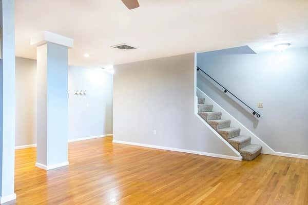 663 BOSTON ST APT 14, LYNN, MA 01905, photo 4 of 39