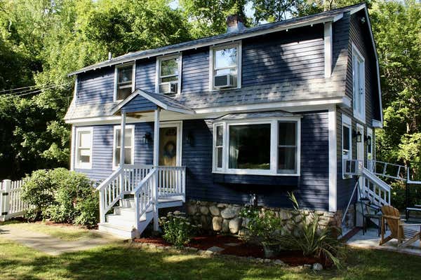 16 NASH AVE, ASHLAND, MA 01721 - Image 1