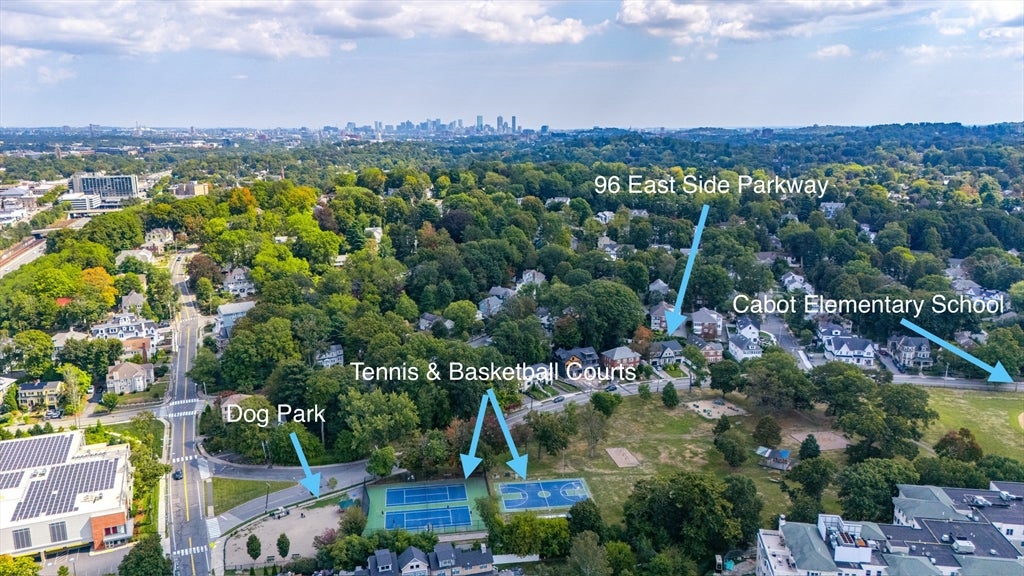 Newton, Massachusetts, 02458, United States, 4 Bedrooms Bedrooms, ,4 BathroomsBathrooms,Residential,Active,1934831