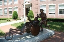 Hopkinton, Massachusetts, 01748, United States, ,3 BathroomsBathrooms,Residential,Active,1702491