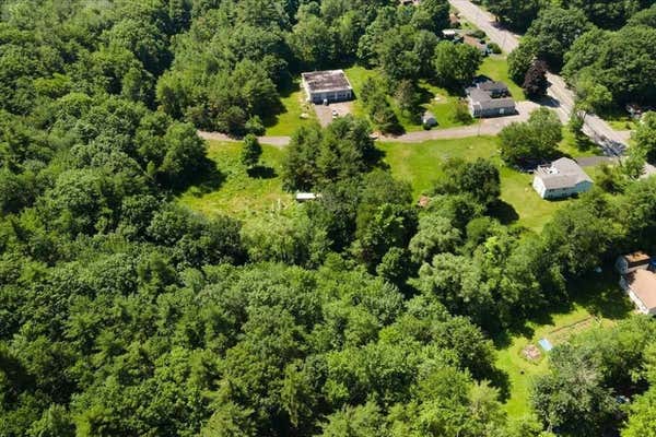 1 MILITARY DR, TEMPLETON, MA 01468 - Image 1