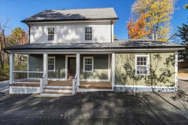 81 STUART ST, GARDNER, MA 01440 - Image 1