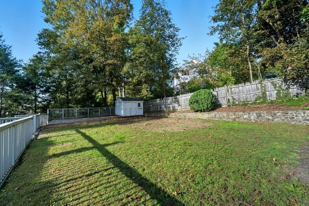 Lexington, Massachusetts, 02421, United States, 5 Bedrooms Bedrooms, ,4 BathroomsBathrooms,Residential,Active,1953717