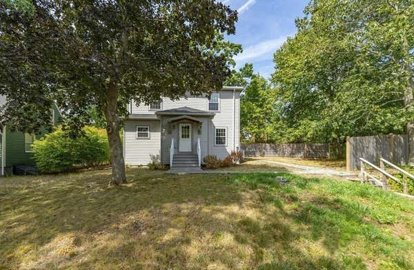 7 DANA RD, BOSTON, MA 02132 - Image 1