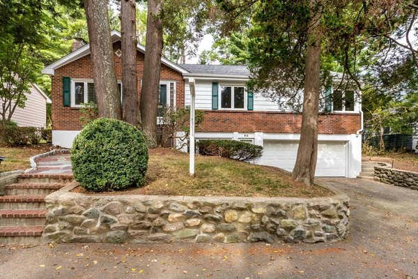 85 MOSS HILL RD, BOSTON, MA 02130 - Image 1