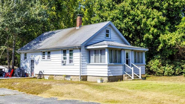 159 CAMMETT RD, MARSTONS MILLS, MA 02648 - Image 1