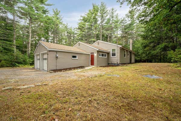 386 OTTER RIVER RD, TEMPLETON, MA 01468, photo 2 of 40