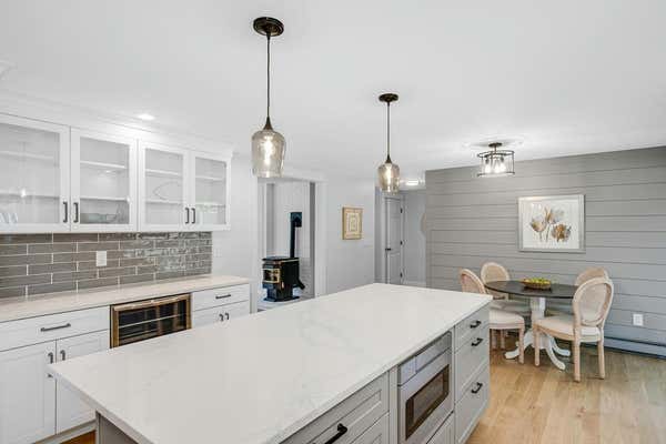 39 MIDDLE RD # A, NEWBURY, MA 01951, photo 3 of 40