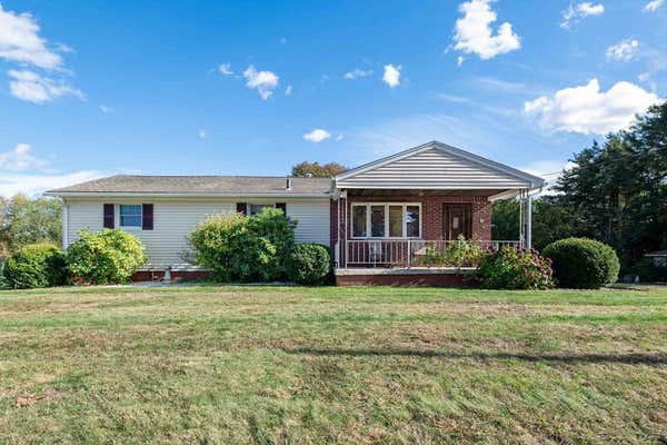 88 ROY ST, LUDLOW, MA 01056 - Image 1