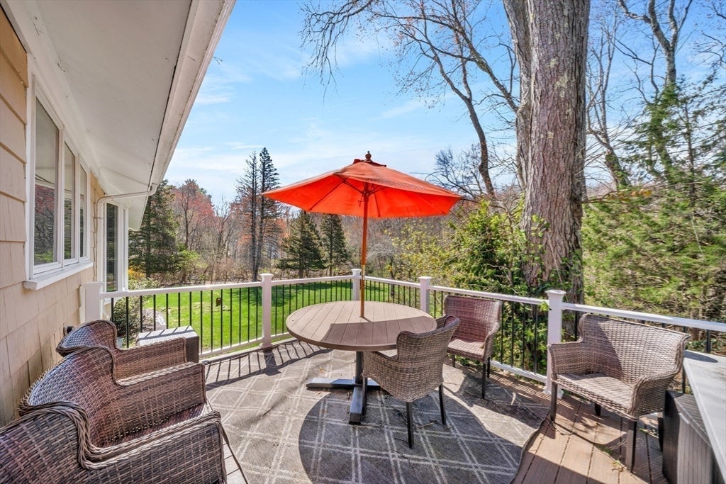 Weston, Massachusetts, 02493, United States, 5 Bedrooms Bedrooms, ,3 BathroomsBathrooms,Residential,Active,2044181