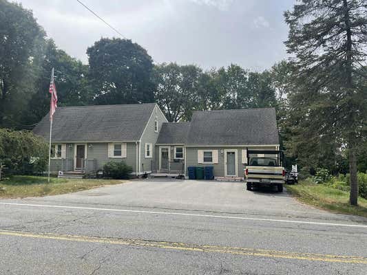 75 LEXINGTON RD, BILLERICA, MA 01821 - Image 1