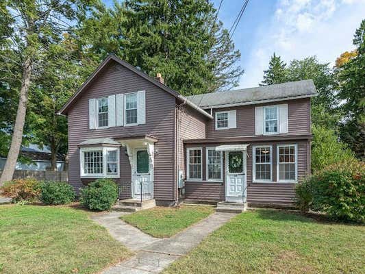 39 KNOX ST, PALMER, MA 01069 - Image 1