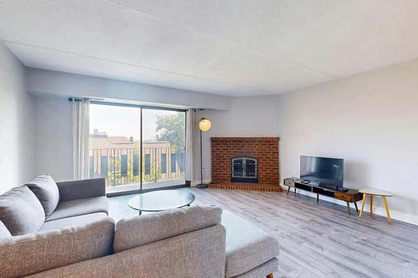 390 BROADWAY APT 32, SOMERVILLE, MA 02145 - Image 1