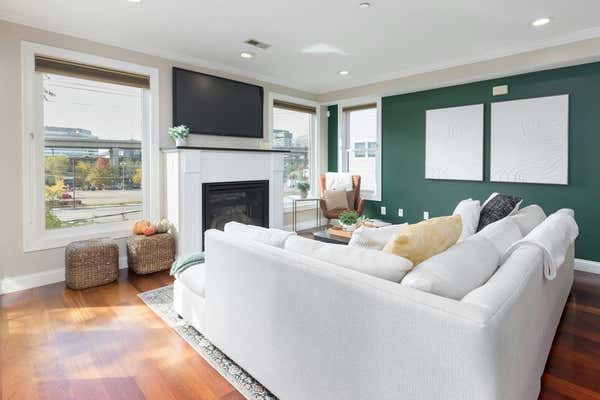 46 WASHINGTON ST APT 2, BOSTON, MA 02129 - Image 1