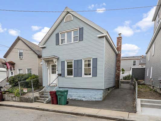 15 FLOYD ST, LOWELL, MA 01852 - Image 1