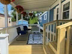 42 COLVIN ST # 42, ATTLEBORO, MA 02703 - Image 1