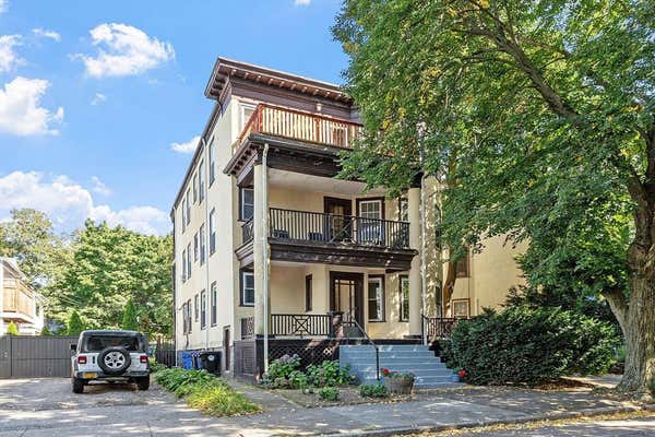 127 BROWNE ST APT 1, BROOKLINE, MA 02446 - Image 1