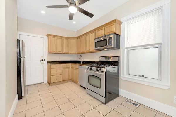 797 COLUMBIA RD APT 1, BOSTON, MA 02125, photo 2 of 20