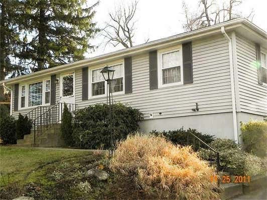 19 ONEIDA AVE, WORCESTER, MA 01606 - Image 1