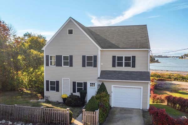 76 WYOLA RD, HULL, MA 02045 - Image 1