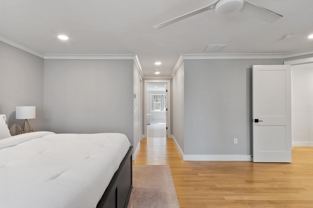 Hopkinton, Massachusetts, 01748, United States, 4 Bedrooms Bedrooms, ,6 BathroomsBathrooms,Residential,Active,2044538