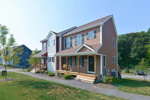 260 MAIN ST UNIT 3, BLACKSTONE, MA 01504 - Image 1