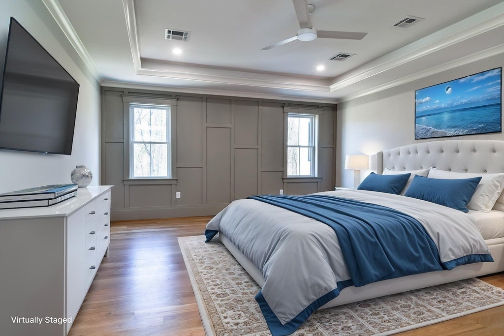 Hopkinton, Massachusetts, 01748, United States, 5 Bedrooms Bedrooms, ,6 BathroomsBathrooms,Residential,Active,1781577