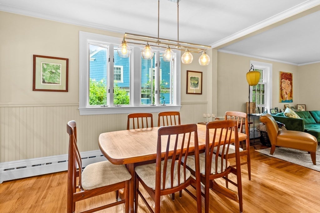 Brookline, Massachusetts, 02445, United States, 5 Bedrooms Bedrooms, ,4 BathroomsBathrooms,Residential,Active,1905060