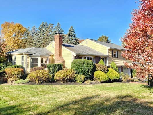 7 ADAMS ST, WESTBOROUGH, MA 01581 - Image 1