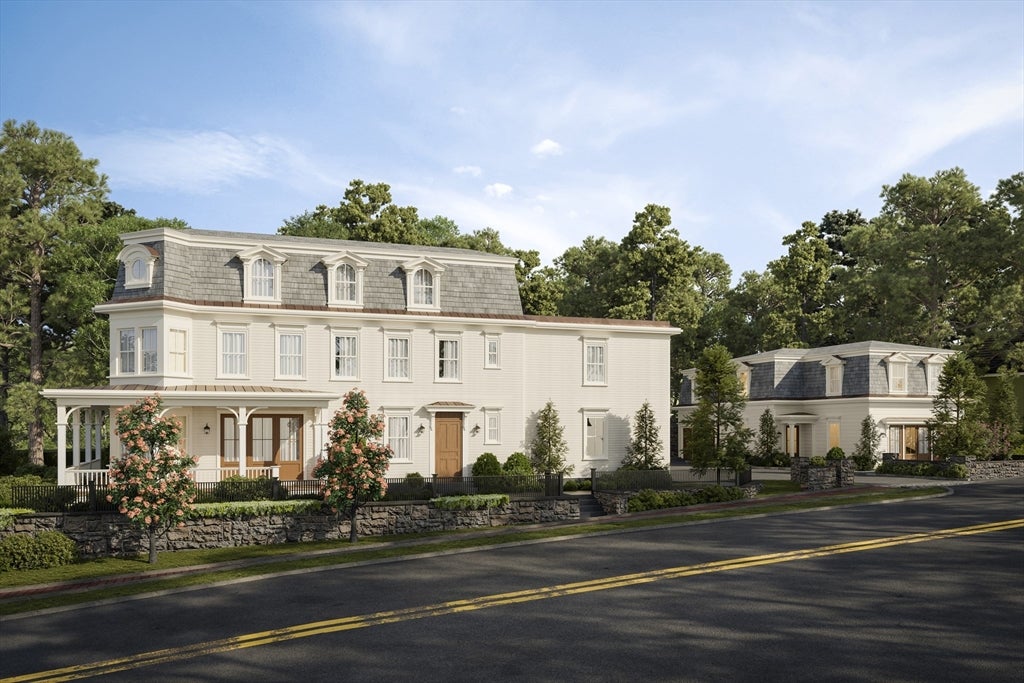 Newburyport, Massachusetts, 01950, United States, 4 Bedrooms Bedrooms, ,4 BathroomsBathrooms,Residential,Active,1998576