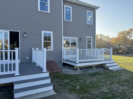 35 ARIANA CIR # 0, MILFORD, MA 01757 - Image 1