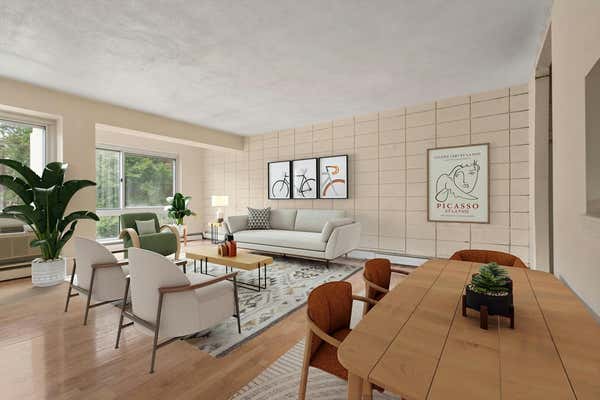 4 TROWBRIDGE PL APT 4C, CAMBRIDGE, MA 02138 - Image 1