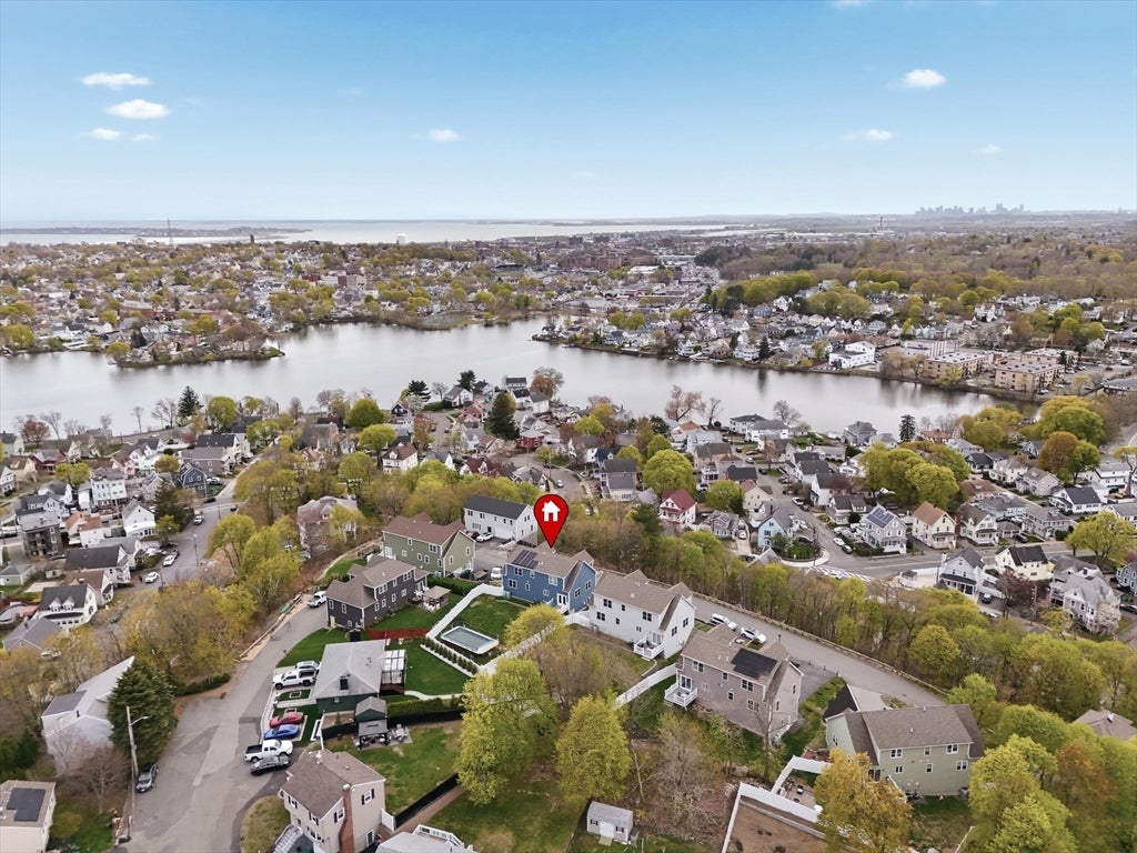 Lynn, Massachusetts, 01904, United States, 5 Bedrooms Bedrooms, ,3 BathroomsBathrooms,Residential,Active,2043805