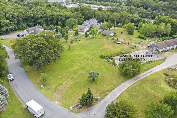 4 FIELDWOOD DR, SAGAMORE BEACH, MA 02562 - Image 1