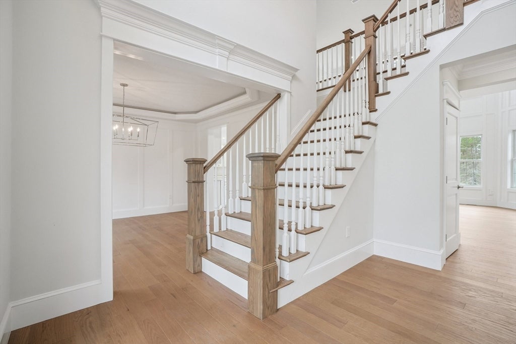 Hopkinton, Massachusetts, 01748, United States, 4 Bedrooms Bedrooms, ,6 BathroomsBathrooms,Residential,Active,2007177