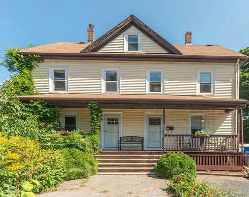 23 THOMAS ST # 23, BELMONT, MA 02478 - Image 1