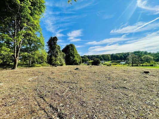 LOT 24 RIDGE RD, HAMPDEN, MA 01036 - Image 1