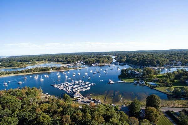 98 HOWARD GLEASON RD LOT 26A, COHASSET, MA 02025, photo 3 of 9