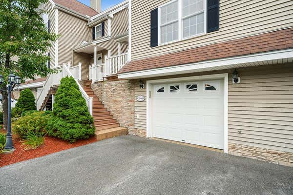 112 PINEWOOD DR # 112, GARDNER, MA 01440 - Image 1