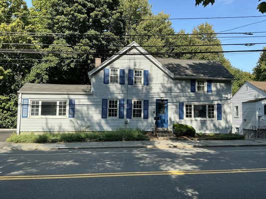 145 WINN ST, WOBURN, MA 01801 - Image 1