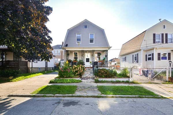 21 CONCORD ST, NEW BEDFORD, MA 02745 - Image 1