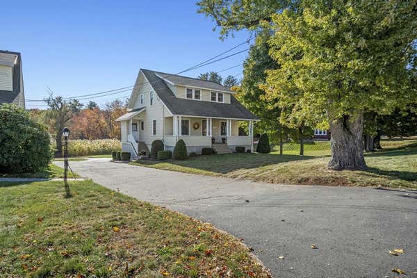 212 ELM ST, AMESBURY, MA 01913 - Image 1