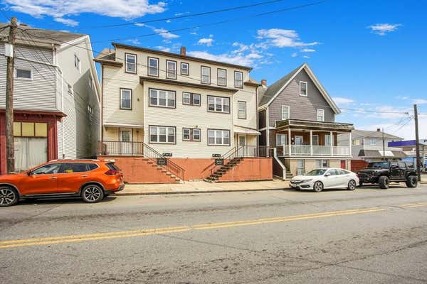 1674 S MAIN ST, FALL RIVER, MA 02724 - Image 1