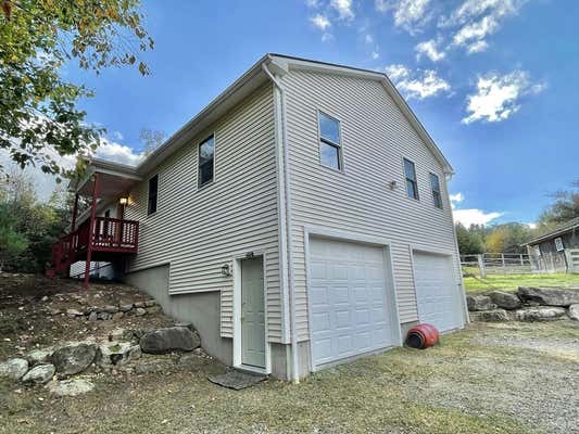 22 HOLLOW RD, BRIMFIELD, MA 01010 - Image 1