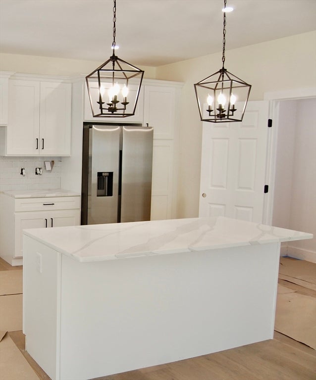 Plymouth, Massachusetts, 02360, United States, 4 Bedrooms Bedrooms, ,3 BathroomsBathrooms,Residential,Active,1993944