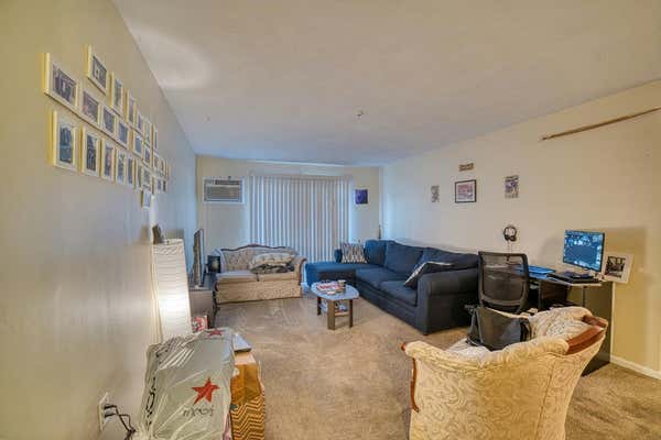 159 BITTERSWEET LN APT 108, RANDOLPH, MA 02368 - Image 1