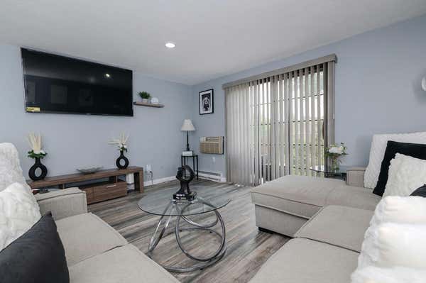 3 ROYAL CREST DR APT 10D, RANDOLPH, MA 02368 - Image 1