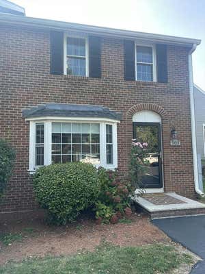 320 NEWBURY ST APT 503, DANVERS, MA 01923 - Image 1