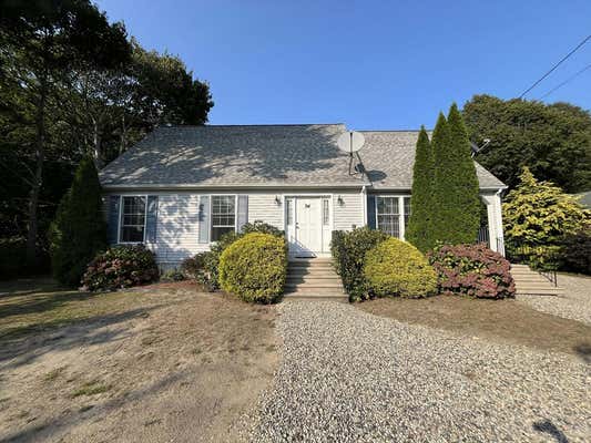 94 JONES RD, FALMOUTH, MA 02540 - Image 1