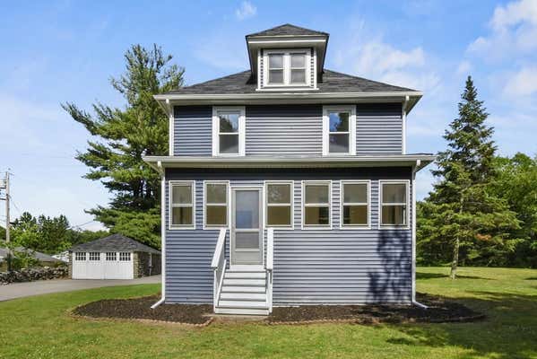 434 MAIN ST, HOLDEN, MA 01520 - Image 1